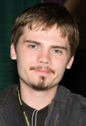 Jake Lloyd