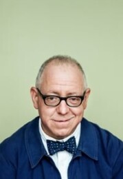 James Schamus