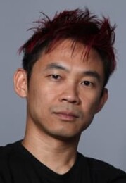 James Wan