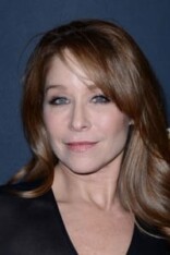 Jamie Luner