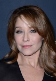 Jamie Luner