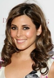 Jamie-Lynn Sigler