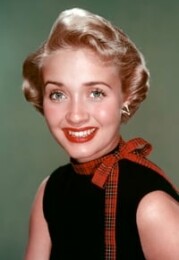 Jane Powell