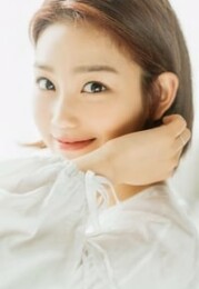 Jang Hui-ryeong