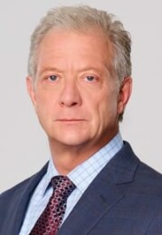 Jeff Perry