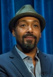 Jesse L. Martin