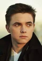 Jesse McCartney