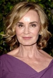 Jessica Lange