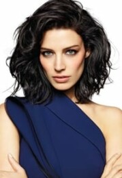 Jessica Paré