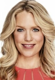 Jessica St. Clair