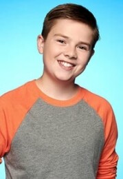 Jet Jurgensmeyer