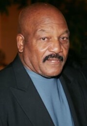 Jim Brown