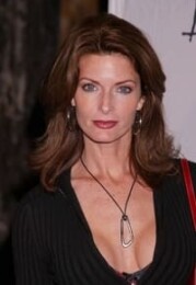 Joan Severance