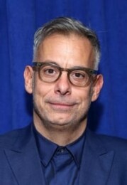 Joe Mantello