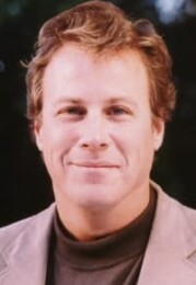 John Heard