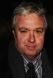 John Sessions