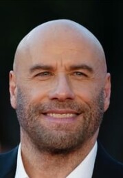 John Travolta