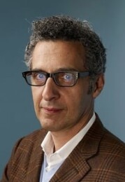 John Turturro