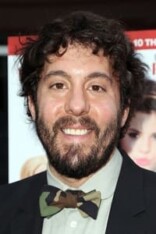 Jonathan Kite