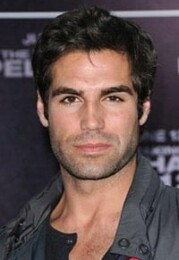 Jordi Vilasuso