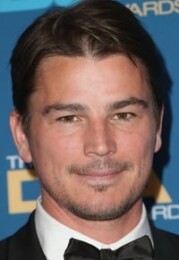 Josh Hartnett