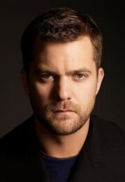 Joshua Jackson