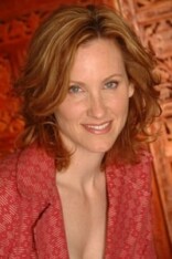 Judith Hoag