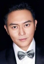 Julian Cheung