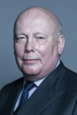 Julian Fellowes