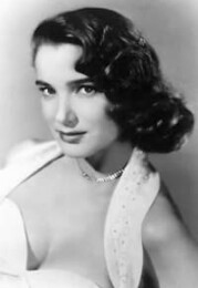 Julie Adams