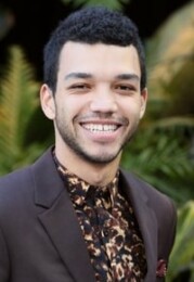 Justice Smith