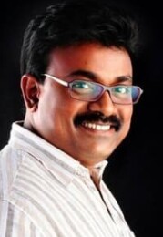 Kalabhavan Shajon