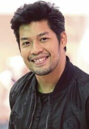 Kamal Adli