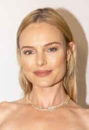 Kate Bosworth