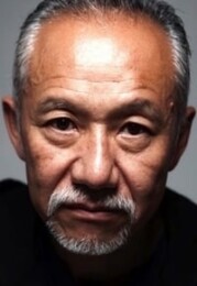 Kazuhiro Muroyama