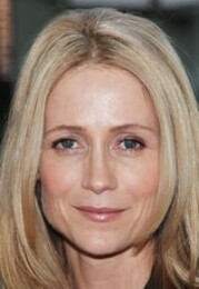 Kelly Rowan