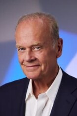 Kelsey Grammer