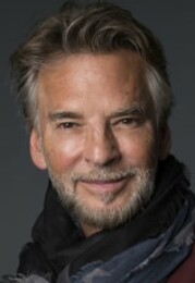 Kenny Loggins