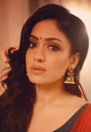 Khushali Kumar