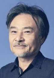 Kiyoshi Kurosawa