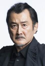 Kotaro Yoshida