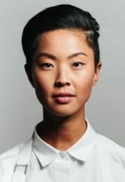 Kristen Kish