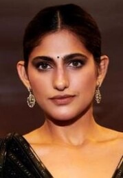 Kubbra Sait