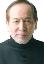 Kunio Murai