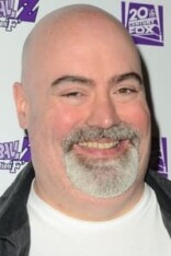 Kyle Hebert