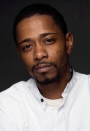 LaKeith Stanfield