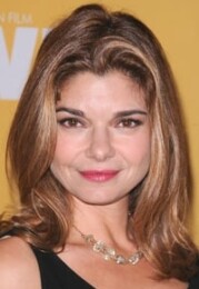 Laura San Giacomo