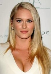 Leven Rambin