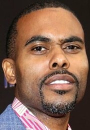 Lil Duval