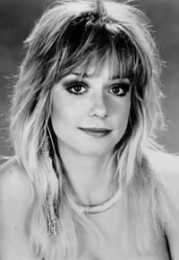 Linnea Quigley